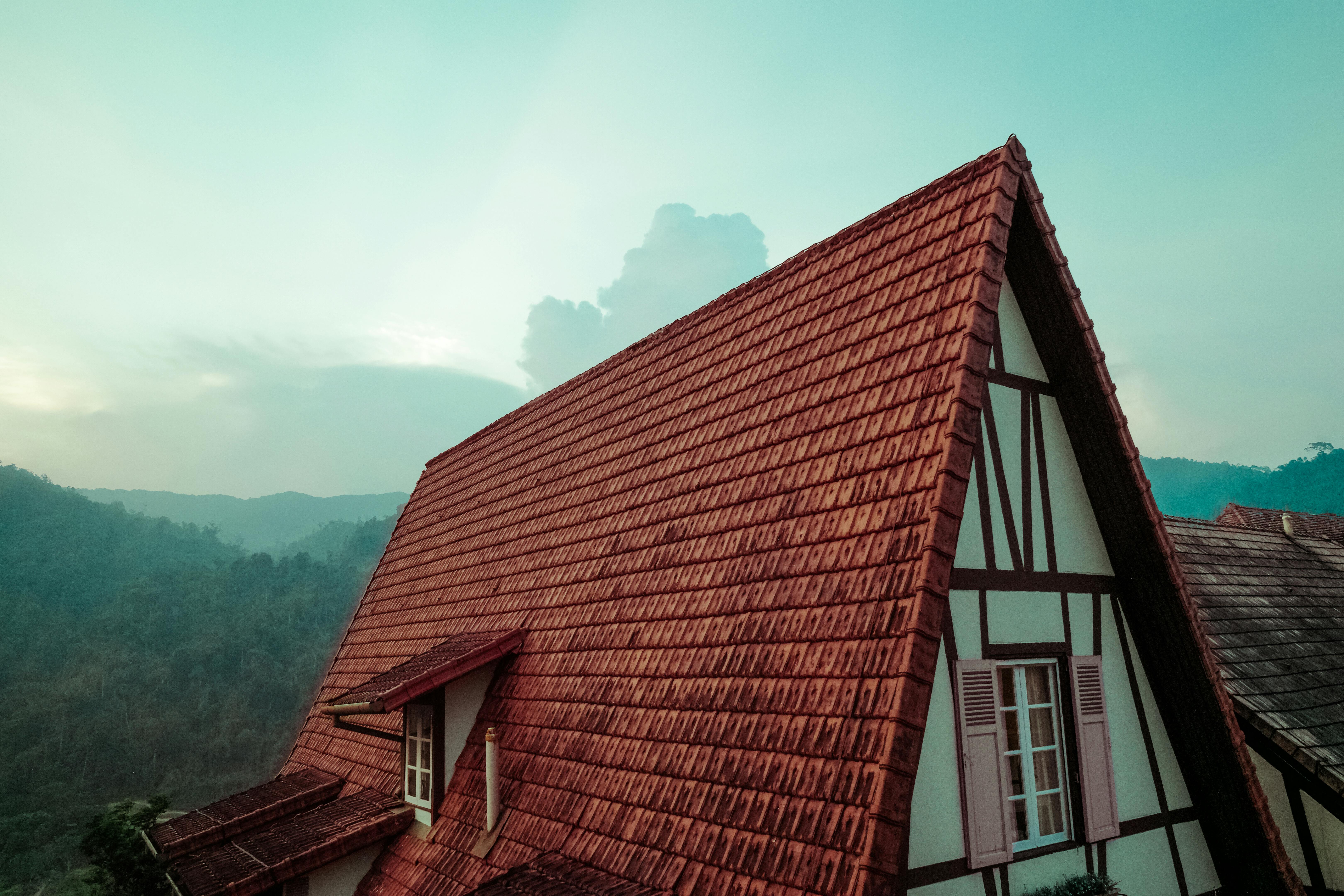 About EPIC Loft Conversion