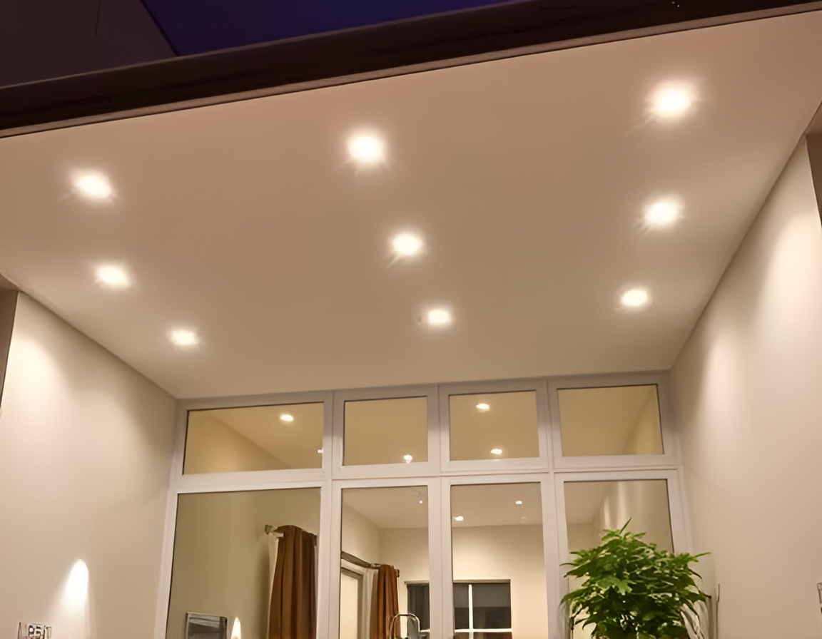 Centre-Pivot Roof Windows